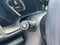 2018 Honda Civic Hatchback EX CVT