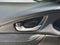 2018 Honda Civic Hatchback EX CVT