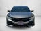 2018 Honda Civic Hatchback EX CVT