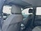 2018 Honda Civic Hatchback EX CVT