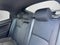 2018 Honda Civic Hatchback EX CVT