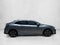 2018 Honda Civic Hatchback EX CVT