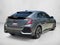2018 Honda Civic Hatchback EX CVT