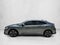 2018 Honda Civic Hatchback EX CVT