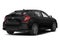 2018 Honda Civic Hatchback EX CVT