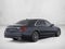 2020 Mercedes-Benz S-Class S 560 Sedan