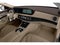 2020 Mercedes-Benz S-Class S 560 Sedan