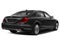 2020 Mercedes-Benz S-Class S 560 Sedan