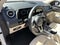 2021 Mercedes-Benz GLA GLA 250 SUV