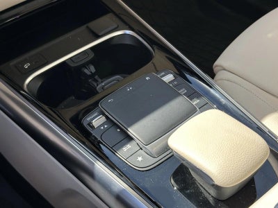 2021 Mercedes-Benz GLA GLA 250 SUV