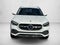 2021 Mercedes-Benz GLA GLA 250 SUV