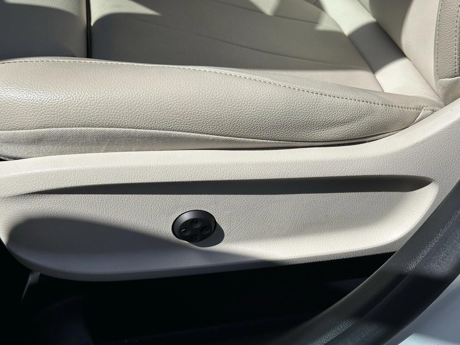 2021 Mercedes-Benz GLA GLA 250 SUV