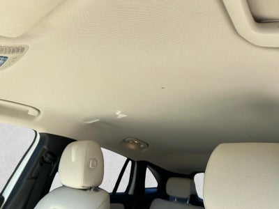 2021 Mercedes-Benz GLA GLA 250 SUV