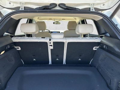 2021 Mercedes-Benz GLA GLA 250 SUV