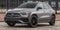 2021 Mercedes-Benz GLA GLA 250 SUV
