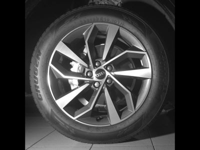 2021 Audi Q5 Premium 45 TFSI quattro