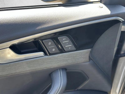 2023 Audi A4 Sedan S line Premium Plus 45 TFSI quattro