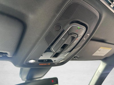 2023 Audi A4 Sedan S line Premium Plus 45 TFSI quattro