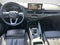 2023 Audi A4 Sedan S line Premium Plus 45 TFSI quattro