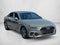 2023 Audi A4 Sedan S line Premium Plus 45 TFSI quattro