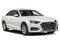 2023 Audi A4 Sedan S line Premium Plus 45 TFSI quattro