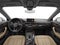 2017 Audi A4 2.0 TFSI Auto Prestige quattro AWD