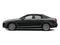 2017 Audi A4 2.0 TFSI Auto Prestige quattro AWD