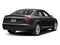 2017 Audi A4 2.0 TFSI Auto Prestige quattro AWD