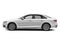 2017 Audi A4 2.0 TFSI Auto Prestige quattro AWD