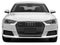 2017 Audi A4 2.0 TFSI Auto Prestige quattro AWD