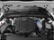 2017 Audi A4 2.0 TFSI Auto ultra Premium FWD