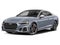 2021 Audi S5 Coupe Premium Plus 3.0 TFSI quattro