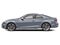 2021 Audi S5 Coupe Premium Plus 3.0 TFSI quattro