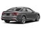 2021 Audi S5 Coupe Premium Plus 3.0 TFSI quattro