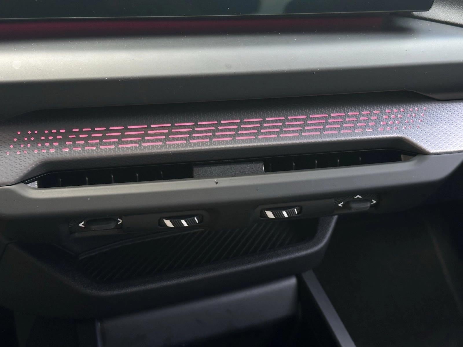 2025 BMW 228 xDrive Gran Coupe