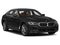 2021 BMW 530i Sedan