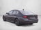 2023 BMW 540i Sedan