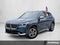 2023 BMW X1 xDrive28i Sports Activity Vehicle