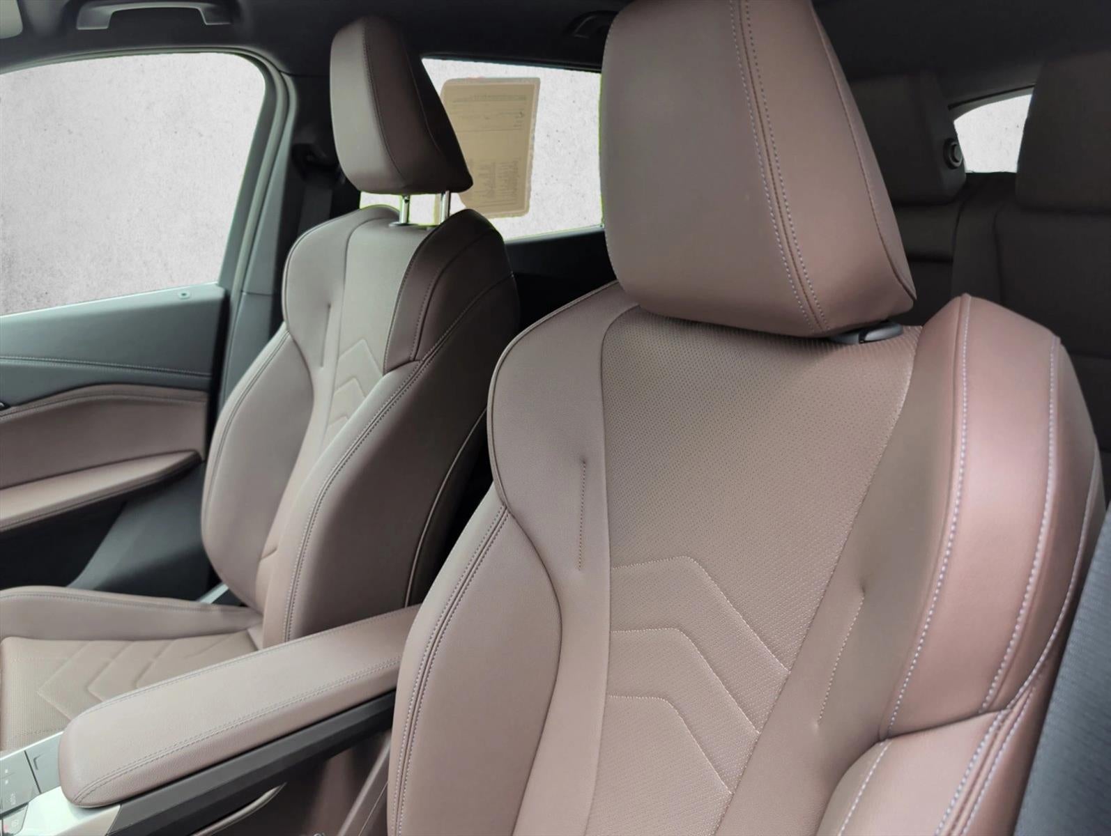 2023 BMW X1 xDrive28i Sports Activity Vehicle