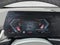 2023 BMW X1 xDrive28i Sports Activity Vehicle