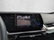 2023 BMW X1 xDrive28i Sports Activity Vehicle