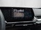 2023 BMW X1 xDrive28i Sports Activity Vehicle