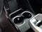 2023 BMW X1 xDrive28i Sports Activity Vehicle