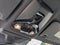 2023 BMW X1 xDrive28i Sports Activity Vehicle