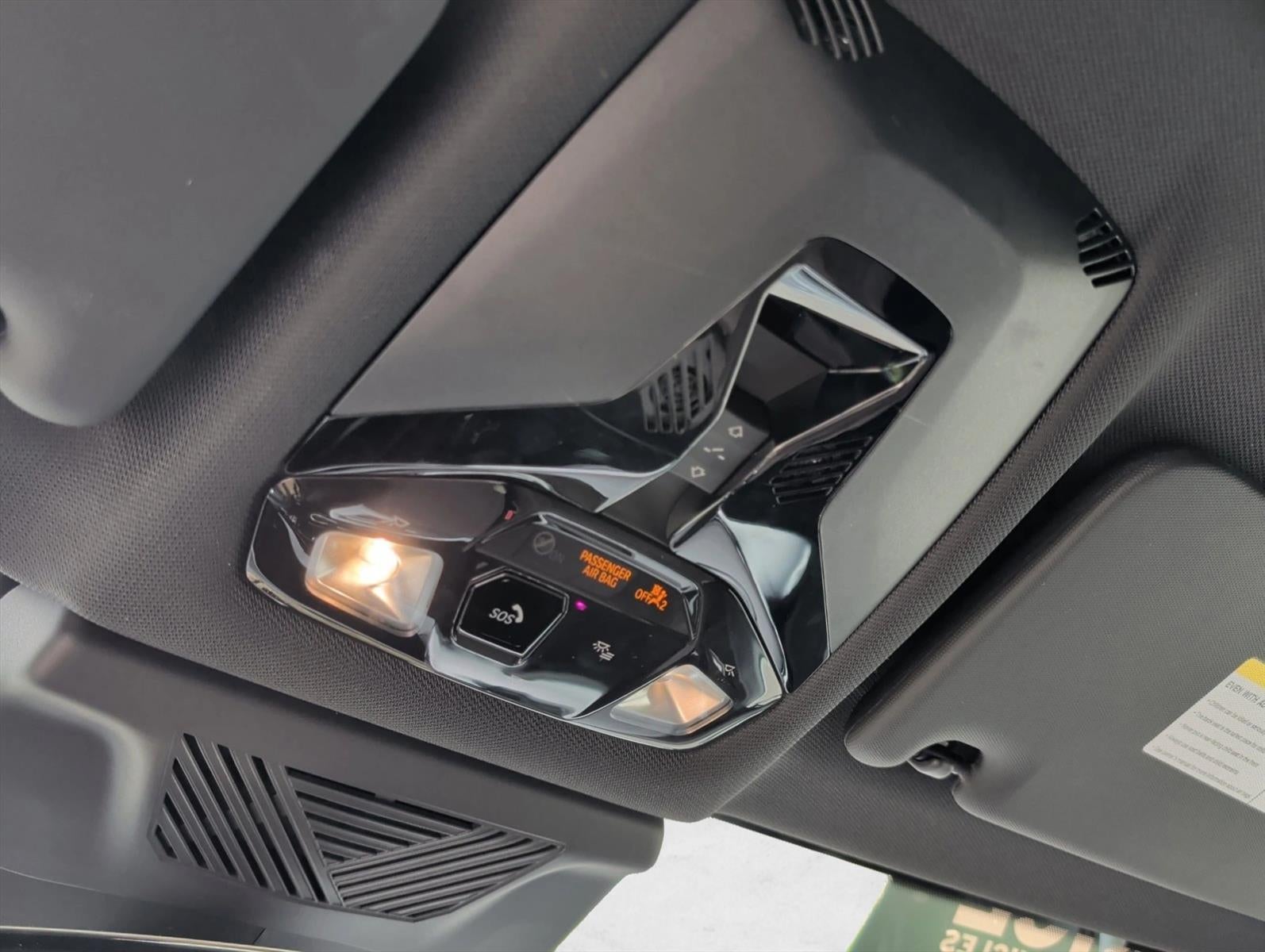 2023 BMW X1 xDrive28i Sports Activity Vehicle