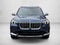 2023 BMW X1 xDrive28i Sports Activity Vehicle