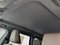2023 BMW X1 xDrive28i Sports Activity Vehicle