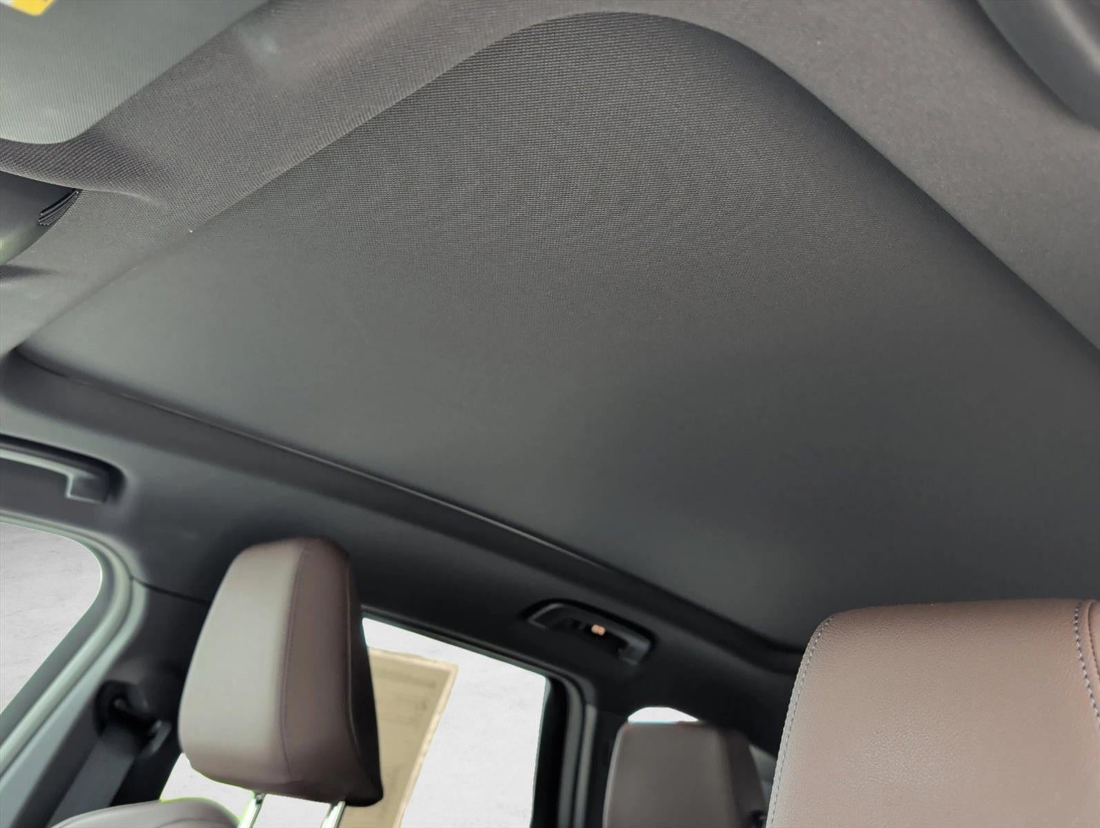 2023 BMW X1 xDrive28i Sports Activity Vehicle