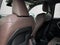 2023 BMW X1 xDrive28i Sports Activity Vehicle