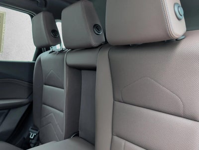 2023 BMW X1 xDrive28i Sports Activity Vehicle